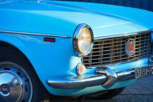 Immagine 5/77 di FIAT 1500 (1963)