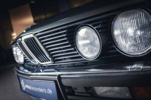 Afbeelding 4/15 van ALPINA B9 3.5 (1986)