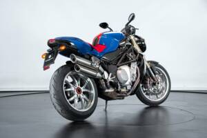 Image 4/50 de MV Agusta DUMMY (2004)
