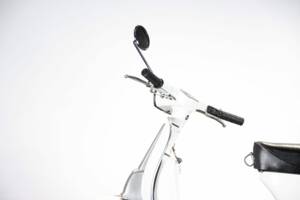 Imagen 23/50 de Piaggio Vespa 50 N Special (1979)