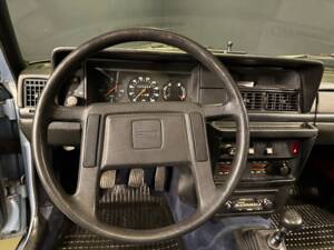 Imagen 28/63 de Volvo 244 (1981)