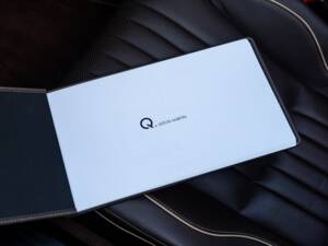 Bild 67/79 von Aston Martin DB 9 GT Volante (2017)