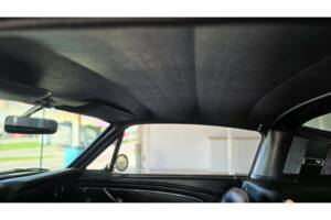Image 27/50 de Ford Mustang 390 GTA (1966)
