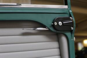 Bild 27/54 von Morris Mini Cooper 'S' 1275 (1965)