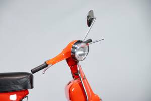Imagen 30/49 de Piaggio DUMMY (1974)