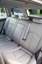 Immagine 22/25 di Mercedes-Benz E 280 CDI T (2009)