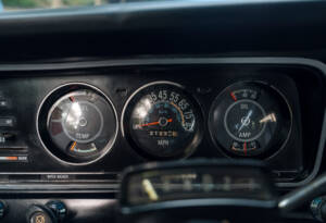 Image 17/26 of Jeep Cherokee Laredo (1980)