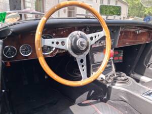 Afbeelding 13/28 van Austin-Healey 3000 Mk III (BJ8) (1966)