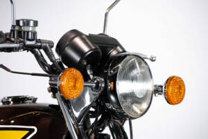 Image 39/50 of Kawasaki DUMMY (1976)