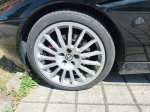 Image 21/50 of Alfa Romeo GTV 3.0 V6 24V (1999)