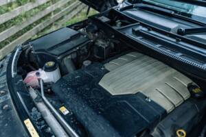 Image 29/45 de Land Rover Range Rover V8 Supercharged (2006)