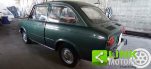 Imagen 6/10 de FIAT 850 (1966)
