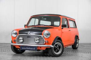Image 3/50 of Mini Estate (1980)