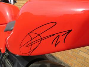 Bild 31/50 von Ducati Desmosedici RR (2008)
