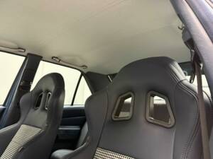 Image 14/28 of Mercedes-Benz C 180 (1994)