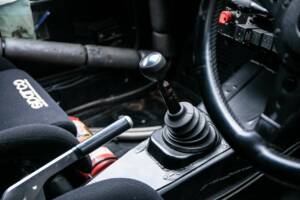 Image 23/50 of Opel Manta 400 (1985)