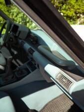 Image 7/18 of Land Rover Discovery (1990)