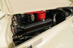 Image 19/19 of Buick Special Serie 40 (1940)