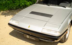Bild 24/81 von Ferrari 365 GT4 2+2 (1973)
