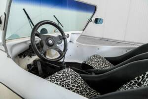 Bild 11/50 von Volkswagen Buggy (1961)