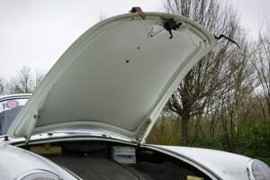 Imagen 27/38 de Porsche 356 C 1600 (1965)