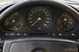Image 39/48 of Mercedes-Benz 500 SL (1983)