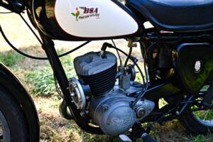 Image 13/31 of BSA Bantam Major D3 (1957)
