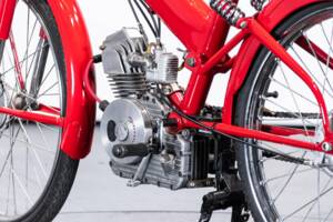 Image 9/40 of Ducati DUMMY (1952)