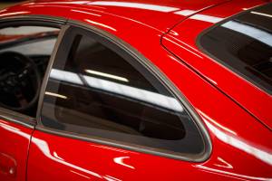 Afbeelding 12/50 van Toyota Celica GT-Four (1994)