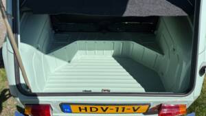 Immagine 10/42 di Citroën Dyane 6 (1982)