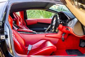 Afbeelding 32/40 van Toyota MR2 (1990)