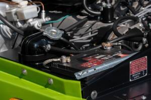 Imagen 18/50 de Land Rover Range Rover Classic 3.5 (1979)