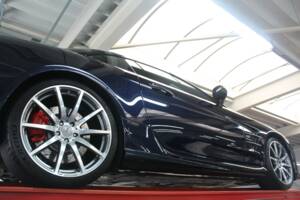Bild 46/50 von Mercedes-Benz SL 63 AMG (2012)