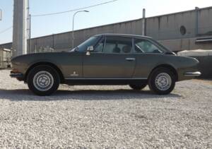 Imagen 47/49 de Peugeot 504 Coupé (1981)