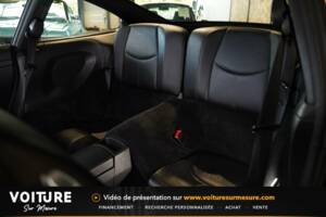 Bild 10/26 von Porsche 911 Carrera S (2006)