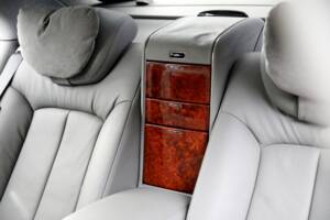 Bild 14/30 von Maybach 57 (2003)