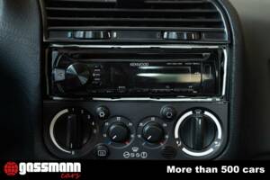 Image 12/15 of BMW 320i (1997)