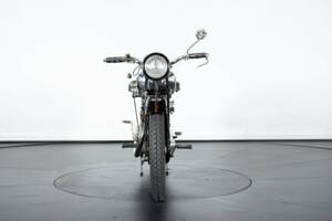 Bild 6/50 von Bianchi DUMMY (1948)