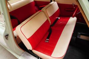 Bild 46/99 von Borgward Isabella (1959)