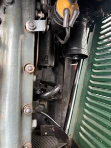 Bild 6/53 von FIAT 514 (1931)
