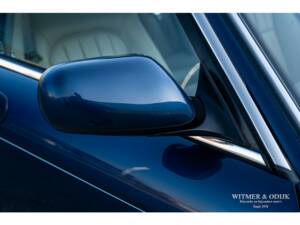 Bild 31/34 von Jaguar XJ 8 4.0 Executive (1999)