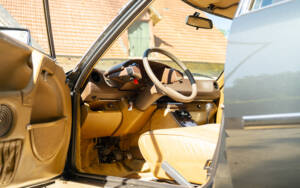 Afbeelding 19/41 van Citroën CX Prestige (1976)