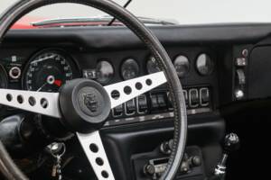 Bild 8/48 von Jaguar E-Type V12 (1973)