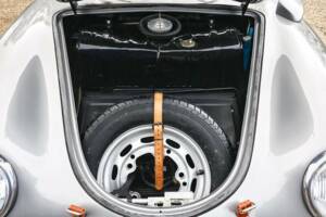 Bild 27/35 von Porsche 356 A 1300 (1957)