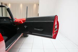 Bild 22/48 von Jaguar E-Type V12 (1973)