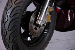 Bild 18/50 von Malaguti F10 Jet Line America (1994)