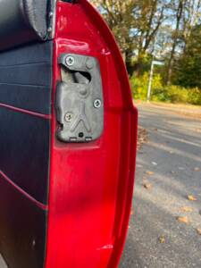 Image 47/50 of MG MGB GT (1972)