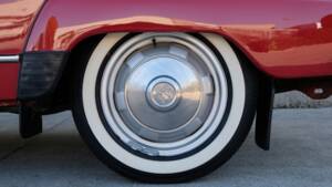 Image 56/59 de Saab 96 V4 (1971)