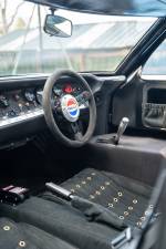 Image 15/32 of Ford GT40 (1965)