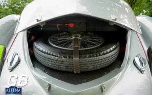 Afbeelding 15/49 van Lagonda 4,5 Liter LG 45 Rapide (1937)